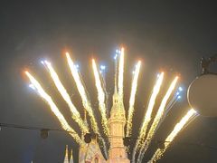 -苏州清山会议中心