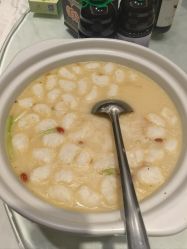 -颐和尚景酒店·宴会厅(园林生态酒店)