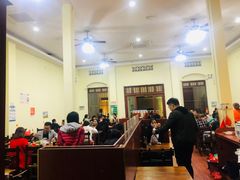 -陈记汤饭(水巷口店)