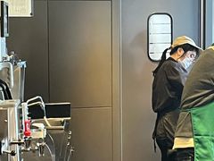 -星巴克(1788广场店)