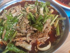 -正兴张血旺