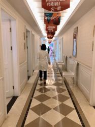 -昆明梦想医疗美容医院