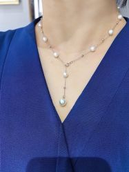 -GiO挚澳珠宝(侨福芳草地店)