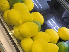 -德克士(五洲餐厅)