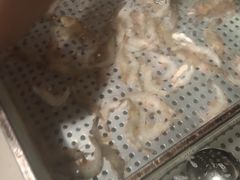 -蒙肥羊·酸汤潮牛·鲜牛肉火锅烤肉自助(岗顶店)