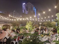 -CIAO·团建聚餐·生日派对轰趴馆(福田店)