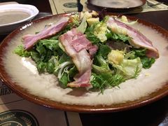 -马迭尔德式西餐精酿啤酒屋(中央大街店)