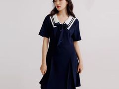 -阳光世纪奥特莱斯店