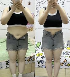 -Fundi张玉珊修身堂·indiba·BTL科技瘦身