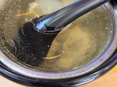 -覃记螺蛳粉·桂林米粉(鼓楼南街店)