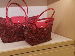 -王权免税店(普吉市区店)