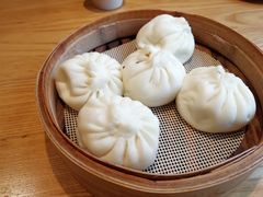 -谷养元(老火车站店)