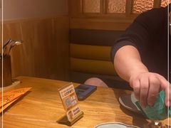 -干杯小木屋米酒店(华南店)