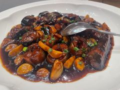 -紫阳富豪大酒店(惠南店)