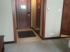 android_upload_pic-上海国际饭店