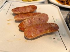 -和风铁板料理(山姆会员店)