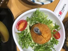 -胜博殿日式炸猪排(西红门店)