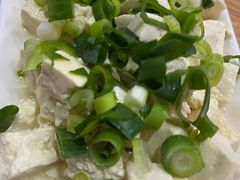 -东财大盘鸡(黑石礁店)