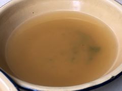 -赵伍面庄(松石大道店)
