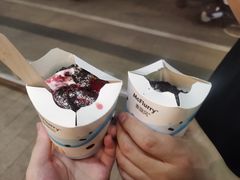 -麦当劳(鼓楼店)