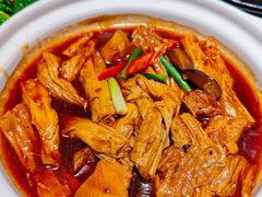 -澄鹅潮汕菜(深圳龙华天虹购物中心店)
