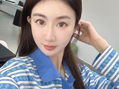 -琪喵猫屋·撸猫猫咖·猫舍