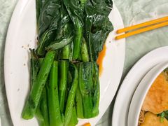 -牛记咖喱美食(十月初五日街店)