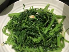 -瓷忆·瓷文化餐厅(上海店)