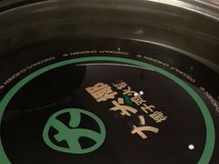 -大头椰·椰子鸡火锅(新梦店)