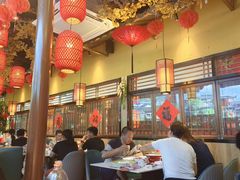 -湘悦回家(棠东店)