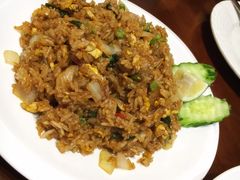 -荷花泰菜(东方新天地店)
