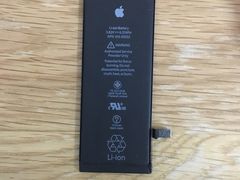 -爱畅享华为苹果手机维修服务(虹口龙之梦店)