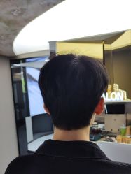 -宫铭烫发染发接发店