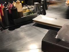 -大渔之观(安贞店)