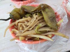 -咱家王新国把子肉(县东巷店)