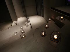 -北京三里屯CHAO酒店