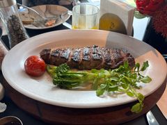 -LE COQ大公鸡小酒馆(北京首店)