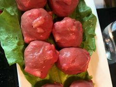 -牛事制造局牛肉火锅(莲岳路店)