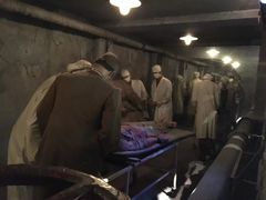 -沈阳“九·一八”历史博物馆