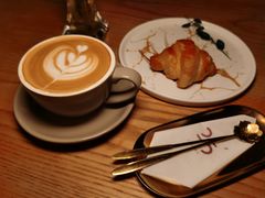 -25#COFFEE(古地石店)