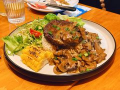 -Mesa Madre梅萨妈妈·Bintana(国贸店)