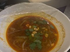 -金色印象·4K影院式足体养生(香榭里店)