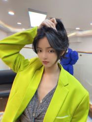 -INSTYLE·SALON