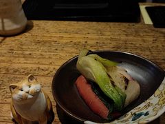-Kuchibashi Modern
