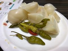 -健晟星期天火锅(望花店)
