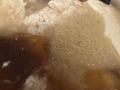 -三姐酒酿(老门东店)