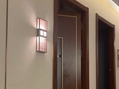 -华夏良子·足道SPA艾灸(铁道大厦店)