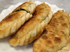 -宝发园名菜馆