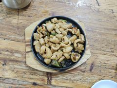 -顺发饭店