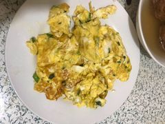 -铁亭子豆腐馆(振兴街店)